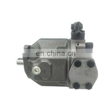 Trade assurance rexroth A10V series Hydraulic pump A10VO28DR/31R-PSC62K01