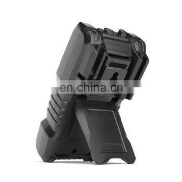 Analog Multimeter LCD Size Pocket Multimeter Digital Clamp Multimeter photo-2