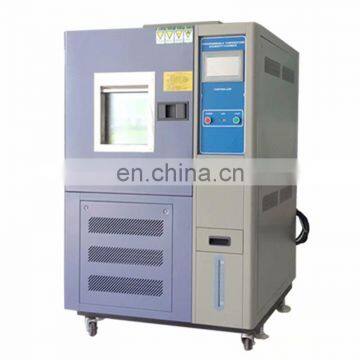 Hot sale High quality temperature test chamber