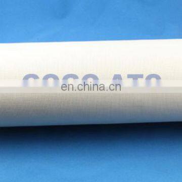 GOGO ATC High Quality Oil Gas Separator SA463 Air Compressor Oil Core Mitsui Air Compressor Oil photo-3