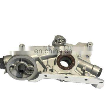 OIL PUMP for car OEM 90570921 90411568