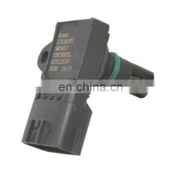 MAP SENSOR for Nissan OEM A2C91285200 5WK96823