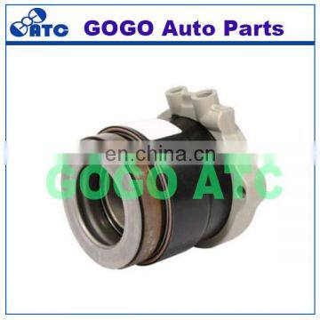 Hydraulic Release Bearing OEM 47134440 81864436 82005471 F0NN7580AA