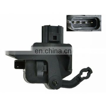 5018479AB Truck / Tailgate Power Door Lock Actuator for Jeep Grand Cherokee 99-04 746-260 13435100