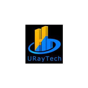 Shenzhen URay Technology Co.,Ltd.