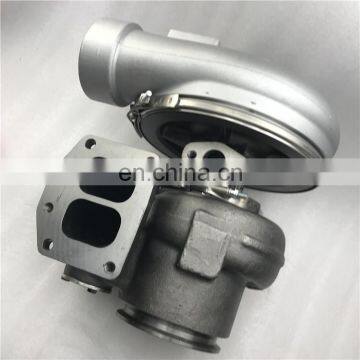 HX60 turbocharger 3596267 1425385 1489615 574391 1489615 for engine DT16.02, DT1602