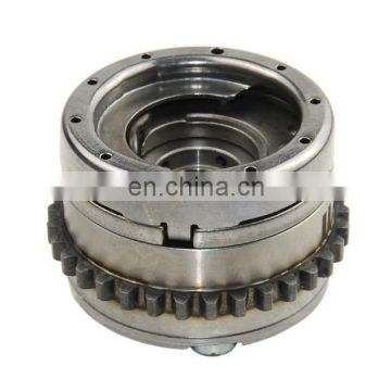 For Ben-z NEW Variable Timing Sprocket-Valve 2780505000 Cam Phaser