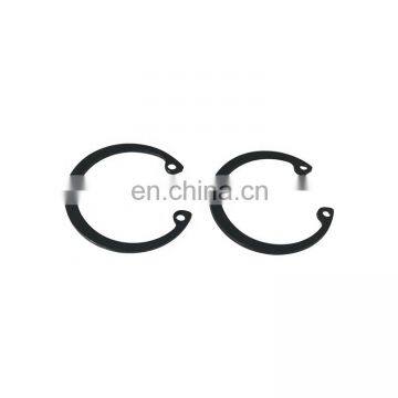 DCEC B4.5 4BT4.5 QSB4.5 Diesel Engine Part 4089726 Engine Piston Kit photo-5