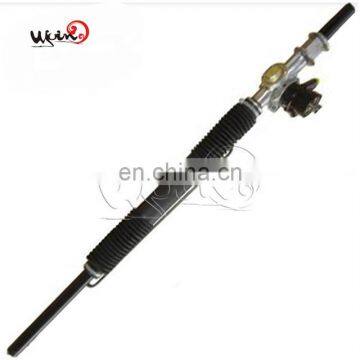 Cheap LHD steering rack for sale for DAEWOOs LANOS 520533 96216615