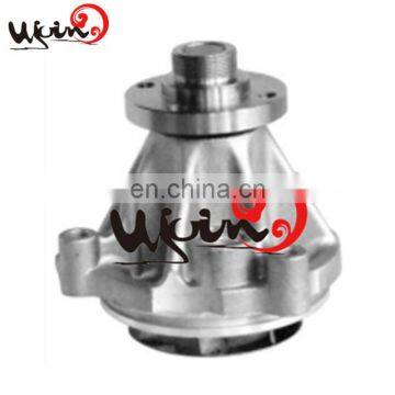 Cheap auto engine parts water pump for Ford 1L2E8501BB 1L2Z8501BA 1L2Z8501BB 5L2Z8501A AIRTEX AW4127 4127