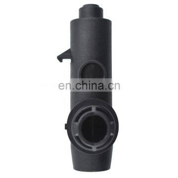 Dorman Solenoid Valve Fits For Nissan Evaporative Canister 911-503