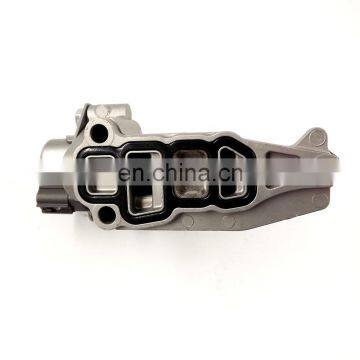 Quantity Vtec Solenoid Spool Valve For Honda Civic 06 - 11 1.8L 15810-RNA-A01 photo-3