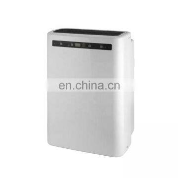 Factory direct sales whole house  tankless simple design dehumidifier