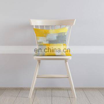 Latest Design Bright Colored Polyester Cushion Cover Indian Cushion Covers photo-4