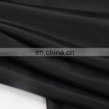 2020 Hot Selling 100% Polyester 300T Taffeta for Jacket Lining Fabric photo-5