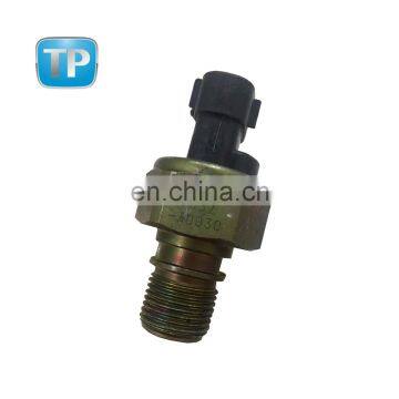 Oil Pressure Sensor OEM 89637-30030 8963730030