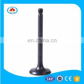 Korean Motorcycles Spare Parts Engine Valve for Daelim Roadwin 250R photo-2