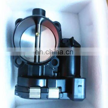 For Sea-Doo 4tec 1503 Electronic Throttle Body 420892590 420892592 420892591 RXP RXT GTI GTR GTX GTS 260 215 155 Jet Boat Parts photo-2