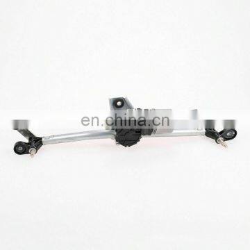 Windshield Wiper Linkage Front for Alfa Romeo OEM 50502816 46556570 50501305