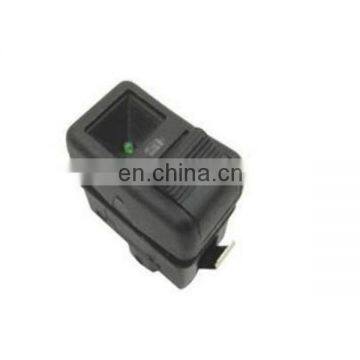 Truck switch for Volvo OEM 8157761 1624112