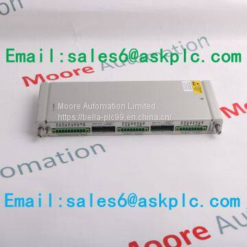 BENTLY NEVADA	3500/15-01-00-01  Email me:sales6@askplc.com new in stock one year warranty
