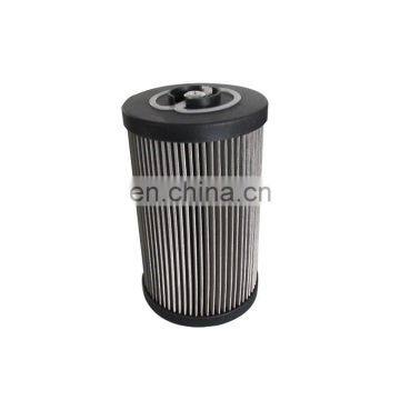 Machinery Parts Hydraulic Oil Filter Element Hydraulic Oil Filter Cartridge photo-7