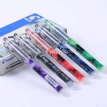 Ballpoint Pens