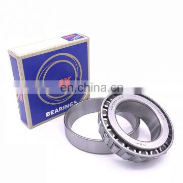 auto taper set SET63 M88048/M88010 M 88048/M 88010 japan koyo nsk tapered roller bearing inch bearings