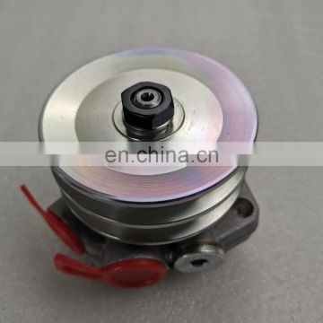 Genuine BFM1013 Engine Diesel Fuel Transfer Pump 0167 6136 01676136 for Deutz Auto Spare Parts