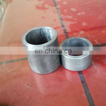 Carbon Seamless Precision Cold Drawn Round Shape and Special Shape Steel Pipe / Tube Used as Machining photo-3