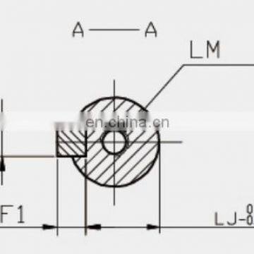 Servo Motor With Drive 400W Motor 220v 3000rmp Servo Motor1.27N.m photo-5