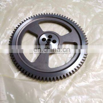 Engine Camshaft Gear 3697562