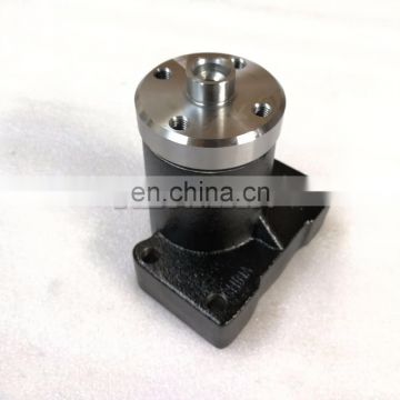 Hubei Shiyan fan support Dongfeng cummins 6CT 8.3L auto parts 3415603 fan support