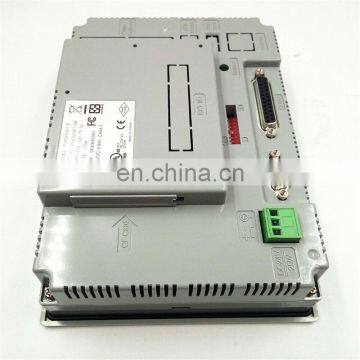 Hot Sale HITECH HMI PWS6600T-S HMI Display Hunam Machine Interface photo-5