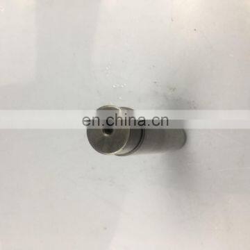 HOT SALE Shaft 52270-16210 For KUBOTA DC60 Harveater photo-4