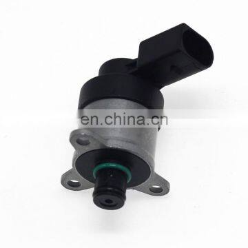 Fuel Pump Pressure Regulator Control Valve for MERCEDES-BENZ E-CLASS W211 SPRINTER 0928400508 0928400534 A6460740084 6460740084