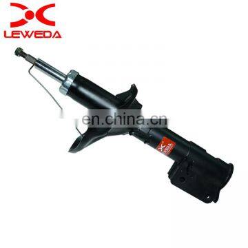 China Shock Absorber For Korean Car 5465026200 334501 photo-2
