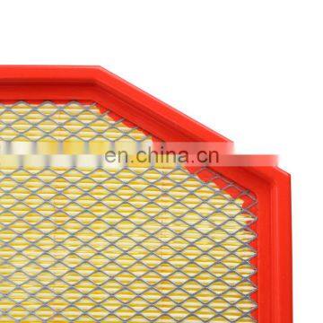 High Quality Car Spare Parts Cabin Air Filter 13780-75J0002 photo-5