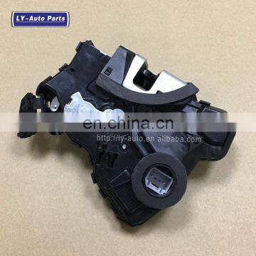 Door Lock Actuator For Lexus For Toyota For Scion Front Left Side OEM 69040-02120 6904002120