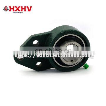 UCFB 201 202 203 204 205 206 207 208 209 210 211 212 213 Kissen Block Lager UCFB205 Teniendo Rulman Bearing