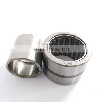 IKO NKI 15 06 Needle Roller Bearing 15/06 Bearing Price