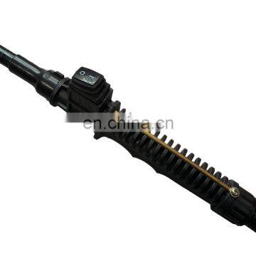 2020 Hot Selling Electrostatic Sprayer photo-3