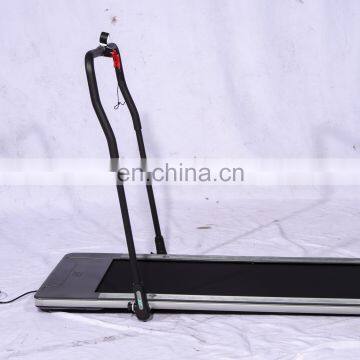 2021 Custom Fitness Equipment for Home photo-5