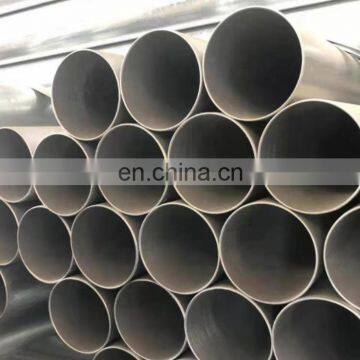 ERW Pipe EMT Conduit photo-3