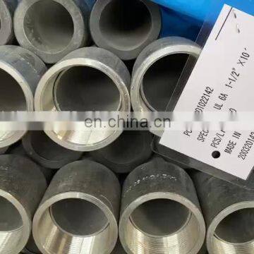 Zinc coated Intermediate Metal Conduit