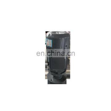 Drum Mixer Machine Agitator Mini Agitator Mixer photo-7