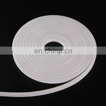 DC 12V Neon Led Silicon Strip With 8*16mm Size Flexible Neon Stripe photo-5