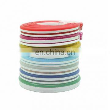 12V 8*16mm Flex Silicone Neon Lights for Letters Beer Signs photo-2