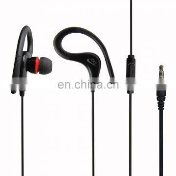 BT-51sports earbuds IPX4 2021 new product