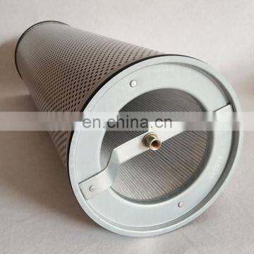 OEM 852754MIC25 SH64182 P300025S WHE29498 DMD754L20B Hydraulic Oil Filter Element photo-3